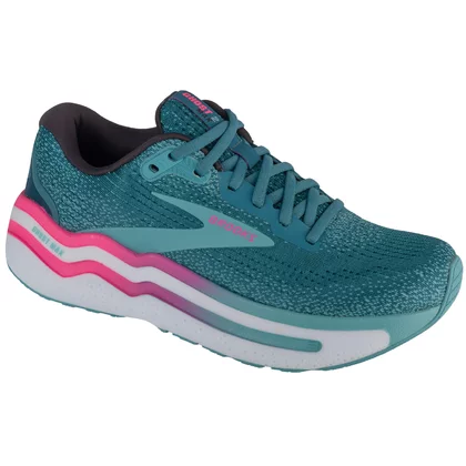 Brooks Ghost Max 2 1204201B475