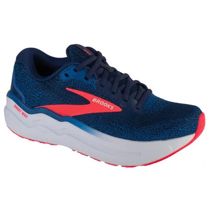 Brooks Ghost Max 2 1204201B486