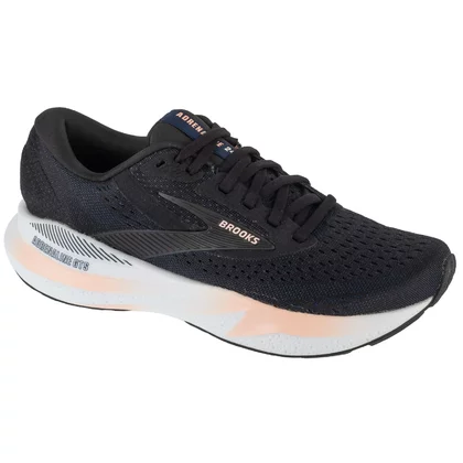 Brooks Adrenaline GTS 24 1204261B023