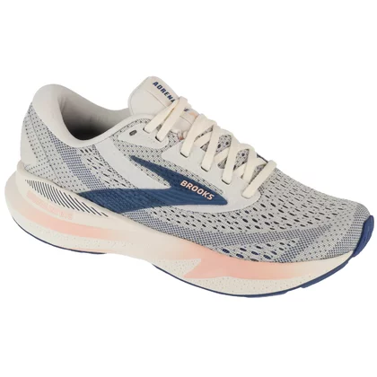 Brooks Adrenaline GTS 24 1204261B140