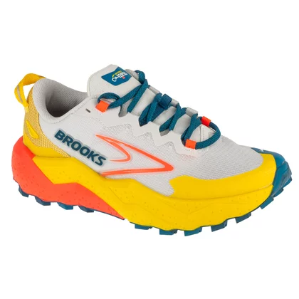 Brooks Caldera 8 1204291B142