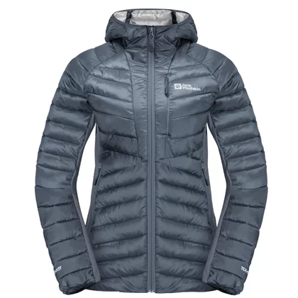 Jack-Wolfskin-Routeburn-Pro-Ins-W-Jacket-1207192-T0150-damskie-kurtki-Szare-001