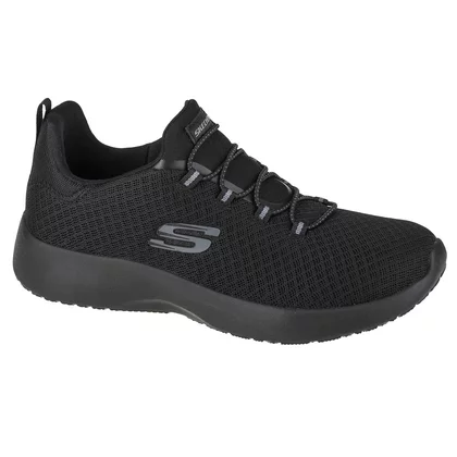 Skechers Dynamight 12119-BBK