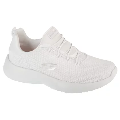 Skechers Dynamight 12119-WHT