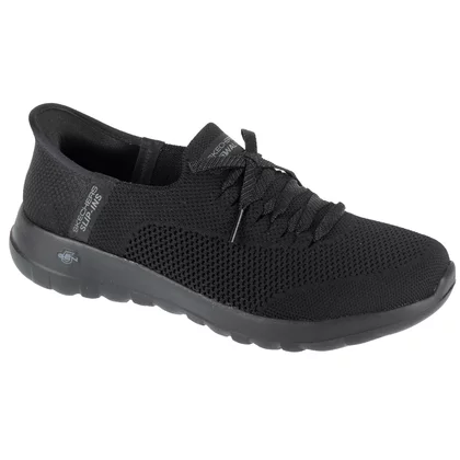 Skechers Slip-Ins: Go Walk Joy - Abby 124649-BBK