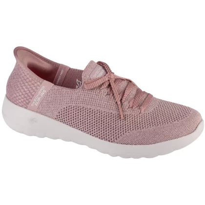 Skechers Slip-Ins: Go Walk Joy - Abby 124649-MVE