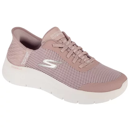 Skechers Slip-Ins: GO WALK Flex - Grand Entry 124836-MVE