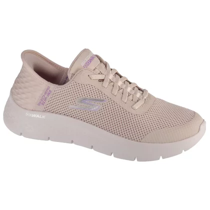 Skechers Slip-Ins: GO WALK Flex - Grand Entry 124836-OFWT