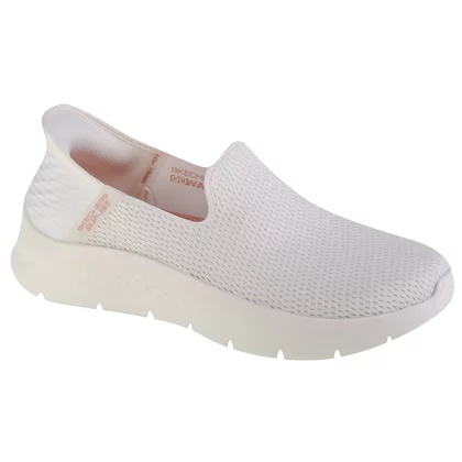 Skechers-Go-Walk-Flex---Relish-Slip-ins-124963-OFWT-damskie-buty-sneakers-Biae-001