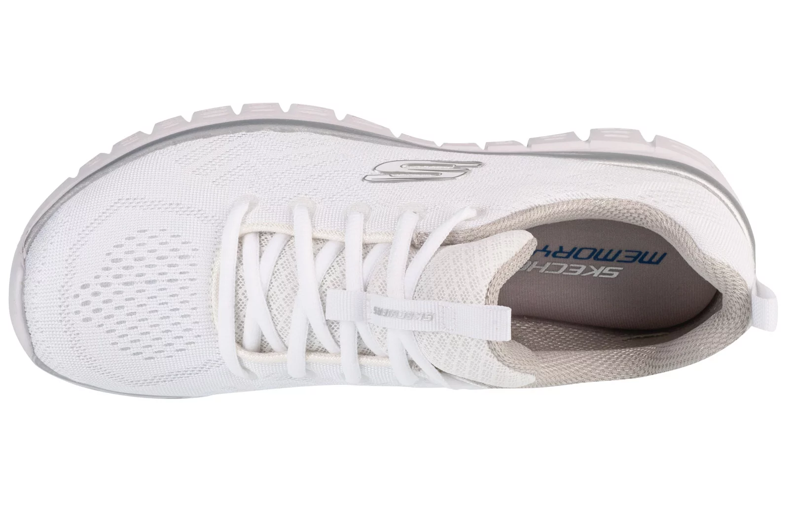 Skechers 12615 wsl online