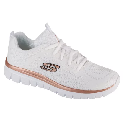 Skechers Graceful - Get Connected 12615-WTRG