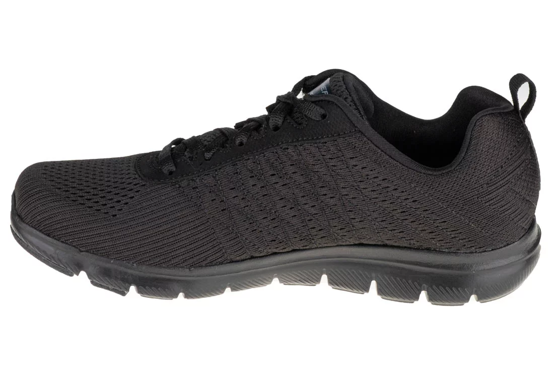 Skechers sn 12757 on sale