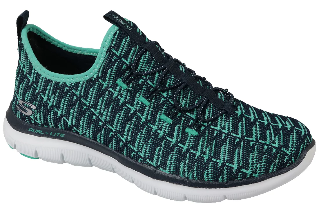 Skechers deals sn 12765