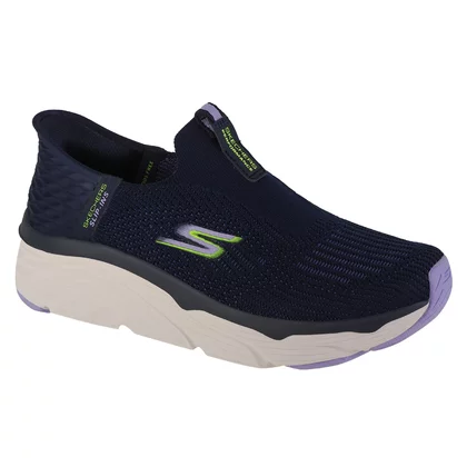 Skechers Max Cushioning Elite - Smooth Transition 128571-NVLV