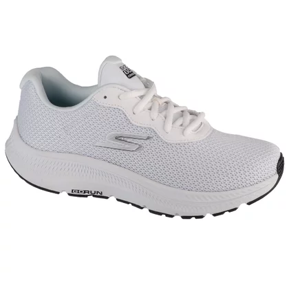 Skechers Go Run Consistent 2.0 - Engaged 128605-WBK