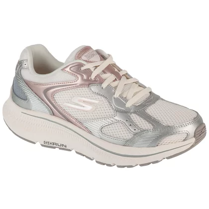 Skechers Go Run Consistent 2.0 - Volt 128633-OFWT