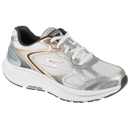 Skechers Go Run Consistent 2.0 - Volt 128633-WSBK