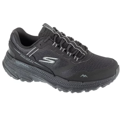 Skechers Go Run Trail Altitude 2.0 - Ravine 129525-BBK