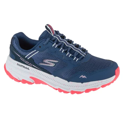 Skechers Go Run Trail Altitude 2.0 - Ravine 129525-NVPK