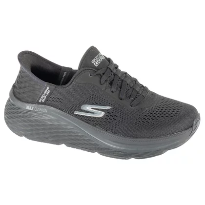 Skechers Slip-Ins: Max Cushioning Elite 2.0 - Vanish 129606-BBK