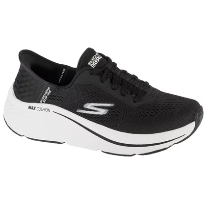 Skechers Slip-Ins: Max Cushioning Elite 2.0 - Vanish 129606-BKW