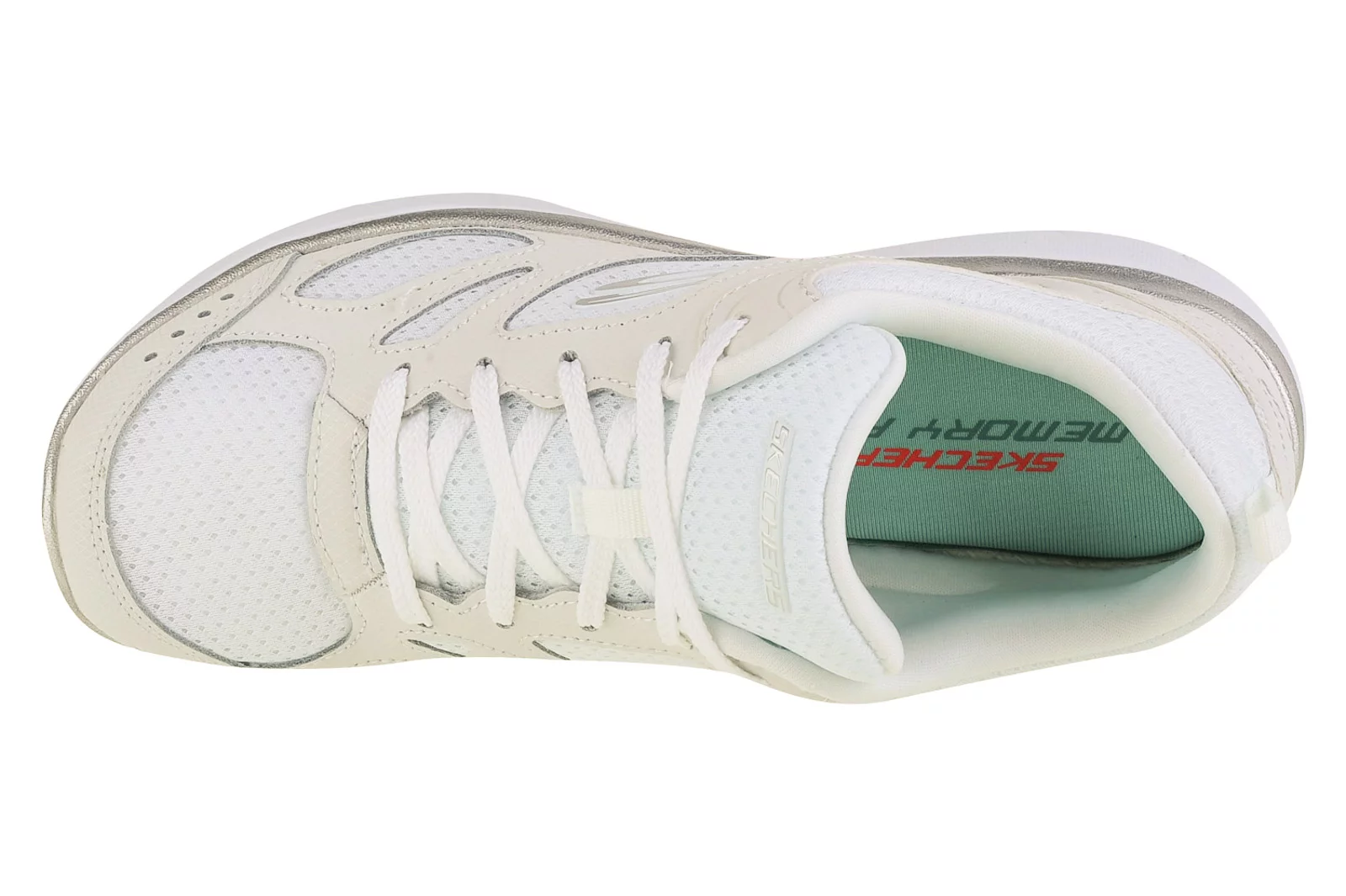 Skechers Summits Suited 12982 WSL Butyjana shop