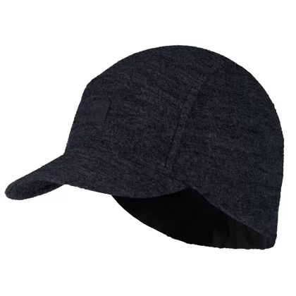 Buff Merino Fleece Pack Cap 1323759991000