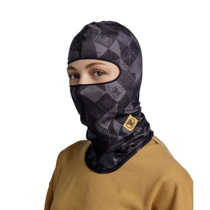 Buff EcoStretch Balaclava 13244790110