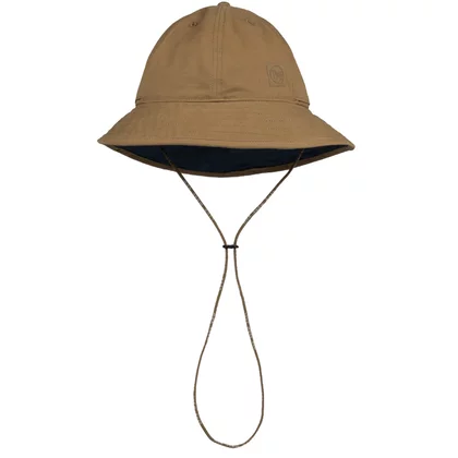 Buff Nmad Bucket Hat 13356334630