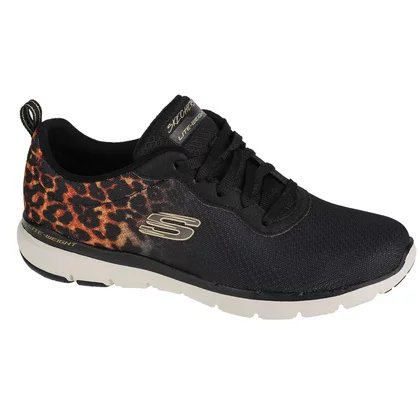 Skechers flex clearance appeal 3. satellites