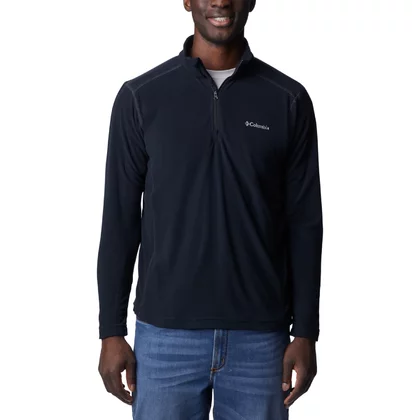 Columbia Klamath Range II Half Zip Fleece 1352472010