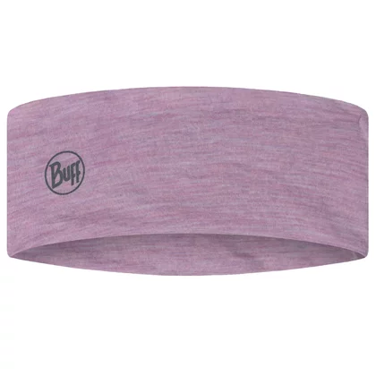 Buff Merino Lightweight Headband 13558060110