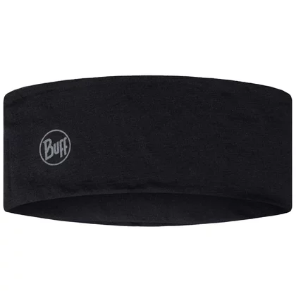 Buff Merino Lightweight Headband 13558099910