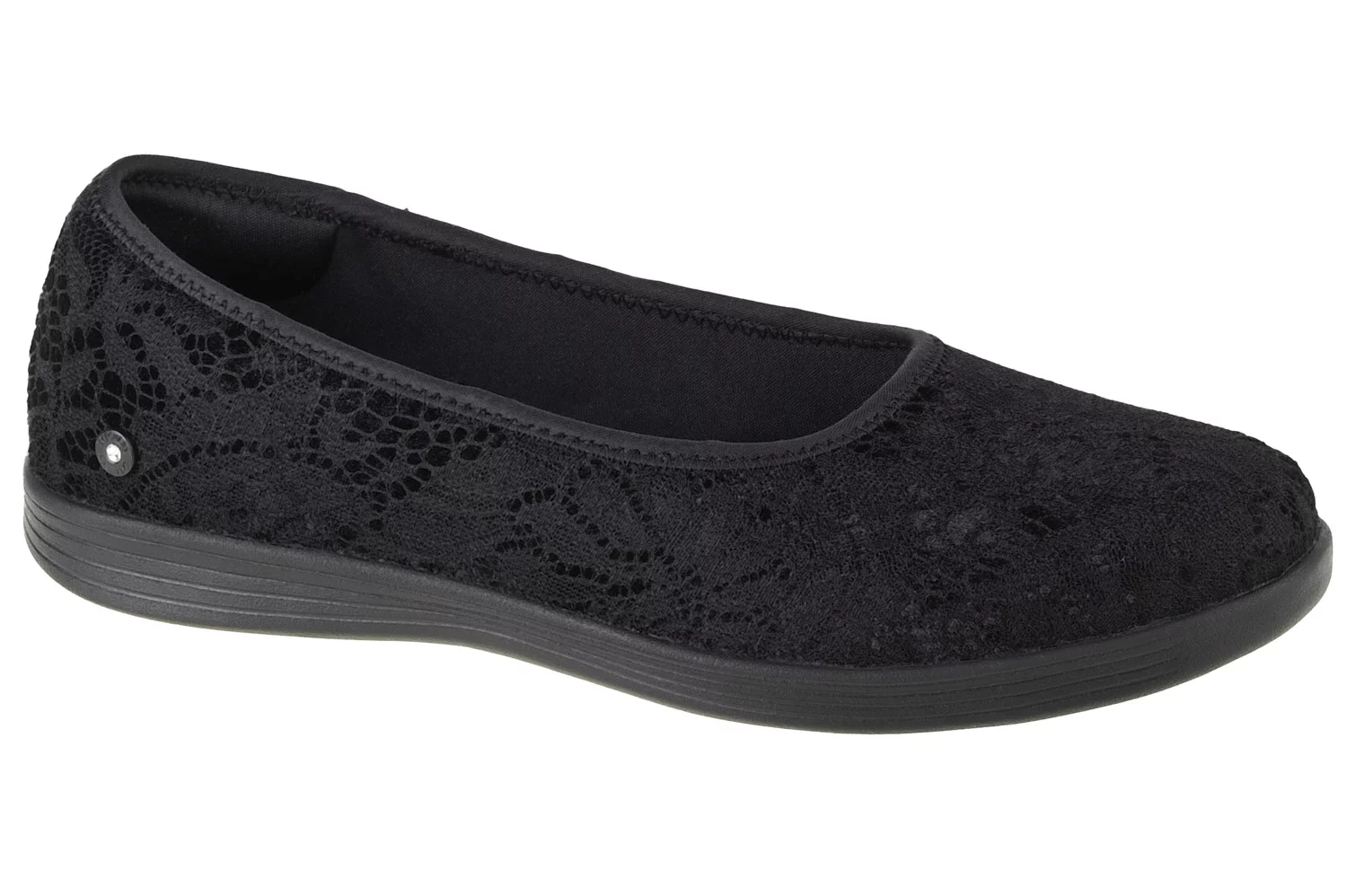 Skechers velvet hot sale