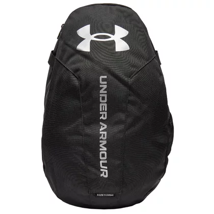 Under Armour Hustle Lite Backpack 1364180-002