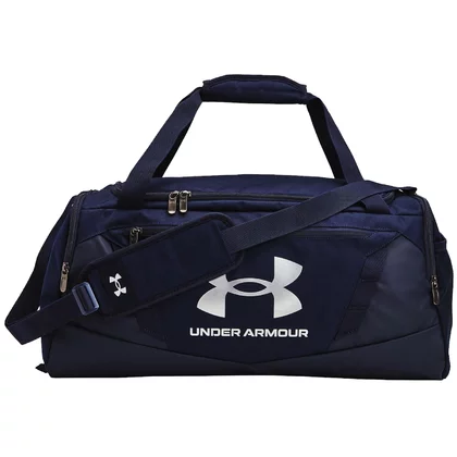 Under Armour Undeniable 5.0 SM Duffle Bag 1369222-012