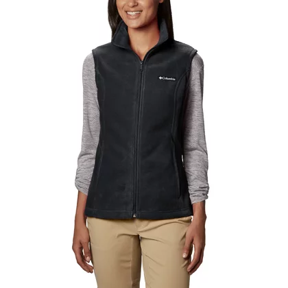 Columbia Benton Springs Fleece Vest 1372121010