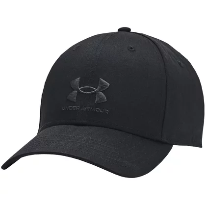 Under Armour Sportstyle Cap