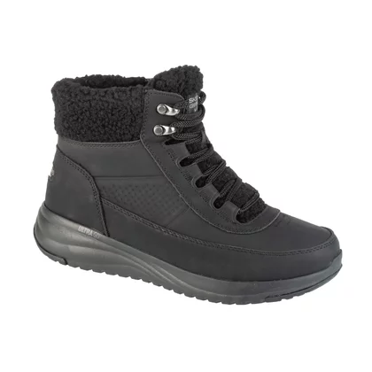 Skechers On-The-Go Stellar - Alpine Adventure 144756-BBK