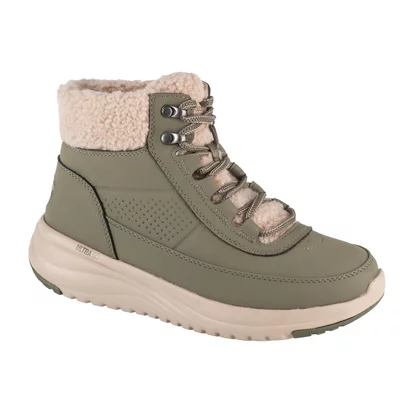 Skechers On-The-Go Stellar - Alpine Adventure 144756-OLV