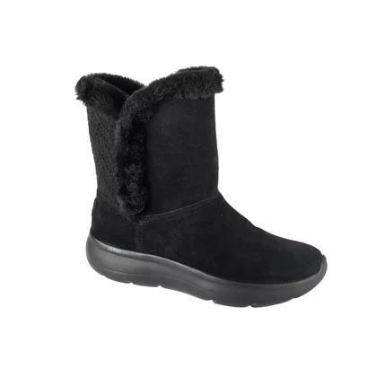 Skechers-On-The-GO-Encore---Snow-Flurry-144870-BBK-damskie-buty-zimowe-Czarne-001