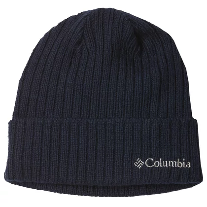 Columbia Watch Cap 1464091464