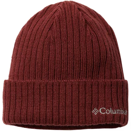 Columbia Watch Cap 1464091681