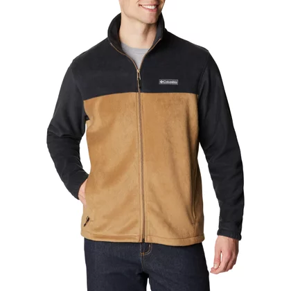 Columbia-Steens-Mountain-20-Full-Zip-Fleece-1476671008-mskie-polary-Czarne-001