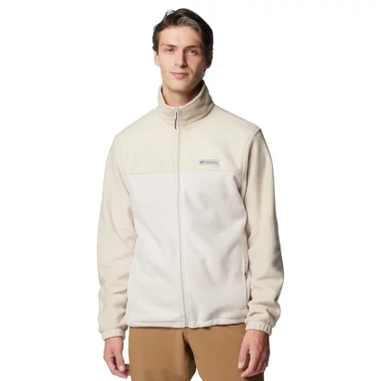 Columbia-Steens-Mountain-20-Full-Zip-Fleece-1476671273-mskie-polary-Beowe-001