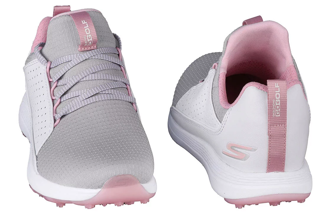 Skechers go golf max on sale mojo