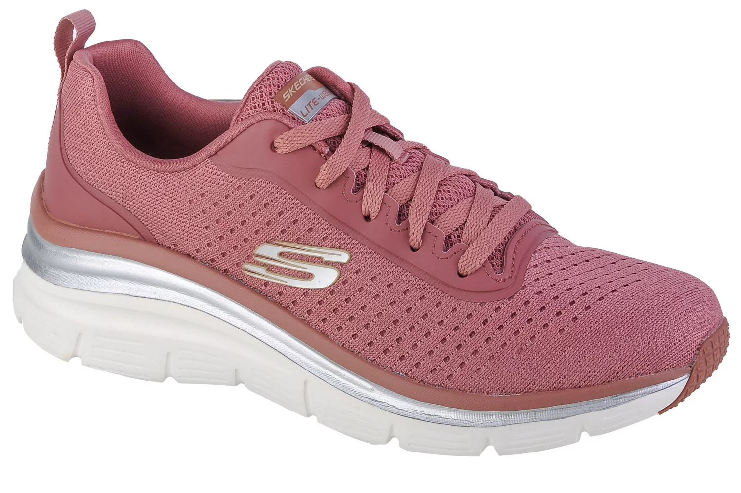 Skechers Fashion Fit Make Moves 149277 ROS Butyjana shop