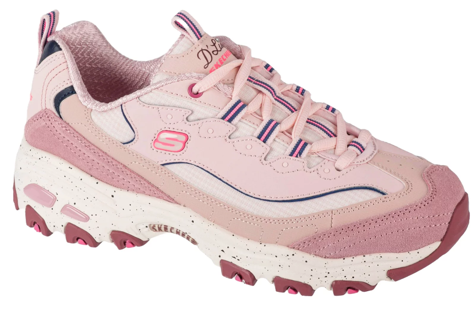 Skechers second chance online