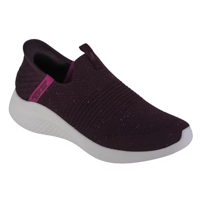 Skechers Ultra Flex 3.0-Shiny Night 149594-WINE