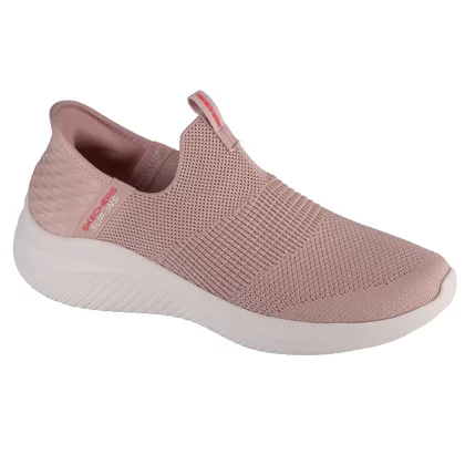 Skechers Slip-Ins: Ultra Flex 3.0 - Cozy Streak 149708-ROS